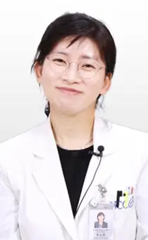 젊은 유방암 환자 단백유전체학 분석 예후 관련성 규명
