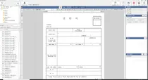 이지스헬스케어, 서식작성기증 고도화 '이지스 폼즈 버전 2.0' 선보여