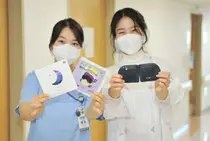 세브란스병원, 국가고객만족도(NCSI) 10년 연속 1위 달성