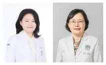 이화의료원, 허영민·김영주 교수팀 조산 관련 후보 유전자 발굴 기전 제시