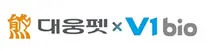 대웅펫, 브이원바이오와 ‘건강견 유래 유산균 영양제 개발 MOU’ 체결