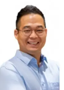 스페클립스, 레이저 분광·인공지능 의료 진단 기술로 90억원 투자 유치