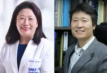 식물세포기반, 유방암 항체치료제 개발
