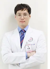 한림대강남성심병원 성형외과 김성환 교수, AI 학습용 데이터 구축사업 진행