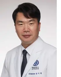 연세암병원, 갑상선 최소침습 新 술기 개발