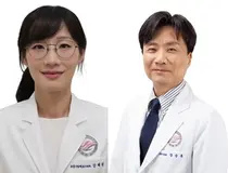 70세 이상 남성, 한 번의 저선량 CT로 폐암 조기발견 가능성 확인