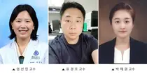 난치성 ALK, 양성 폐암 면역항암제 효과 無