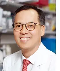대한항암요법연구회, 미국임상암학회서 연구결과 발표