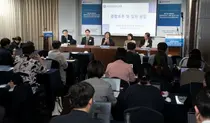 두드러기의 날 삶의 질 위협 '만성' 치료 접근성 개선 촉구
