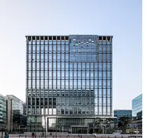 메디포스트, 주사형 무릎 골관절염 치료제 SMUP-IA-01