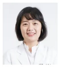 경희의료원, 아이가 평소 입을 자주 벌리고 있다면 이 검사 해보세요