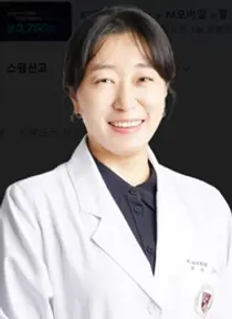 고대구로병원 비뇨의학과 오미미 교수,