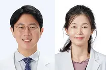 정상압수두증 환자, 인지기능 두드러져