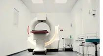 제이피아이헬스케어, RSNA 동물용 이동형 하이브리드 CT 신제품 공개