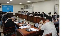 서울시약, 공적마스크 안정적 마무리에 최선 다할 것