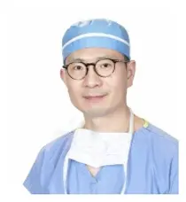 강동경희대병원, 백세시대 척추부터 바로 세워야 건강 유지한다