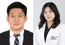 건성 황반변성 환자, 시세포·망막색소상피 소실로 시력저하 예측 