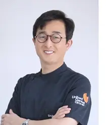 유디치과의원, '어린이 충치 치료' 꼭 알아야 할 모든 것