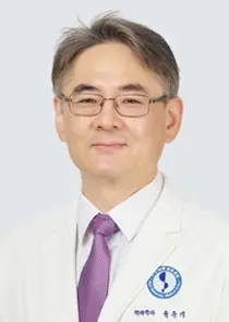 심혈관질환 심근관류 CT 영상 없이 간편하게 확인
