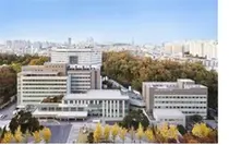 보라매병원, '제1차 마취 적정성 평가' 1등급 획득
