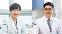 이대목동병원, 뇌혈관 전문의 24시간 대기 시스템 강화 