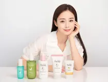 뉴오리진 '순초약방', 올리브영 입점