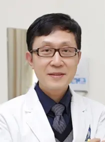 아주대병원 김유찬 교수, 대한백반증색소학회 초대 회장으로 선출