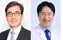 줄기세포 기술로 변이형 협심증 병인 규명