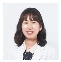 일산병원 조정희 교수, 손발저림 혈액순환이 아니라 신경이 문제
