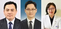 국립암센터, 췌장암 생존 예측 가능한 핵심 바이오마커 2종 규명