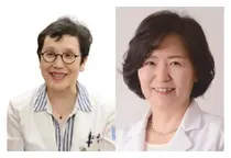 분당서울대, 암검진 사각지대 젊은 미만형위암 펩시노겐2 검사로 조기진단 