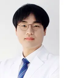 에스엘서울병원, 손이 '저릿저릿' 의심할 수 있는 질환 4가지는?