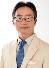 인터넷 게임 중독되면 뇌 기능 실제 저하