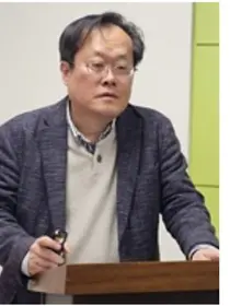 신약조합 