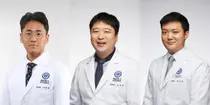 용인세브란스, 한국인 급성심근경색증 연구결과 국제 학술지 게재