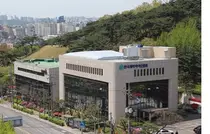한국제약바이오협회, 제75회 정기총회 유공자 표창 수여식 취소