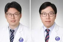 간암 환자의 갑상선기능 부작용과 항암치료 효과 밝혀