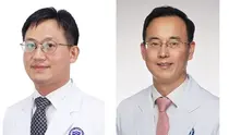 용인세브란스, 암 환자 뇌경색 재관류 치료 예후 밝혀