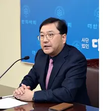 대한약사회, 전국 23,000여개 약국 마스크 정기적 공급