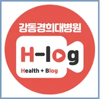 강동경희대병원, 유튜브 채널명 변경 등 재정비 나서