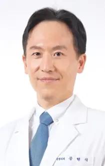분당서울대병원 공현식 교수팀, 대한정형외과학회 학술 본상 수상