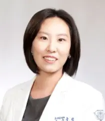 강동경희대병원, 노인성 불치병 골관절염 늦추는 관절 건강수칙