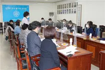서울시약사회, 대약 지도감사 수감