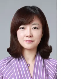 고려의대 이영미 교수, 과기정통부 의료 AI교육.해외진출 총괄책임자 선정