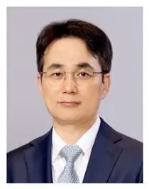 서울대병원 박창민 교수, 24년도 서울대 학술연구교육상(연구부문 수상)