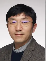 암 대사 촉진, 선천면역 유래 단백질 규명