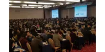 서울특별시약사회, '약사연수교육 미이수자 1차 보충교육' 실시