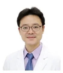 고대안암, 유방암 항암치료 줄었지만 생존율은 그대로