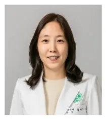 이화의료원, 자궁내막암 여성암 중 가파른 증가세 초기 발견 중요