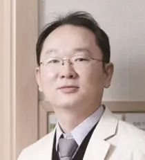 대전성모병원, 간경변증에 대한 궁금증 4가지